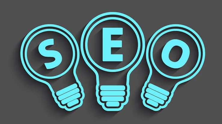 How to Rank #1 on Google in 2026: The Complete SEO Playbook