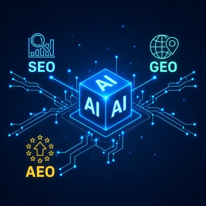 What Is SEO and Why Every Indian Business Needs It in 2026