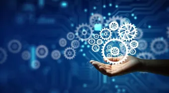 What Does a Digital Marketing Agency Actually Cost in India?