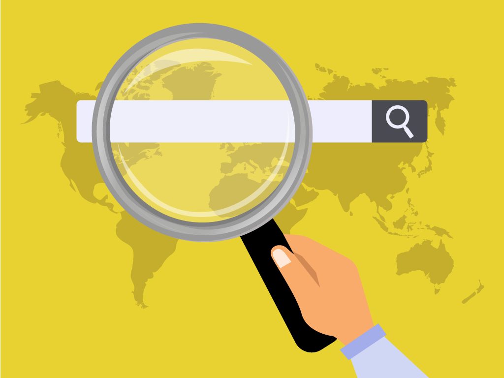 The Complete Guide to Hiring a Digital Marketing Agency in India