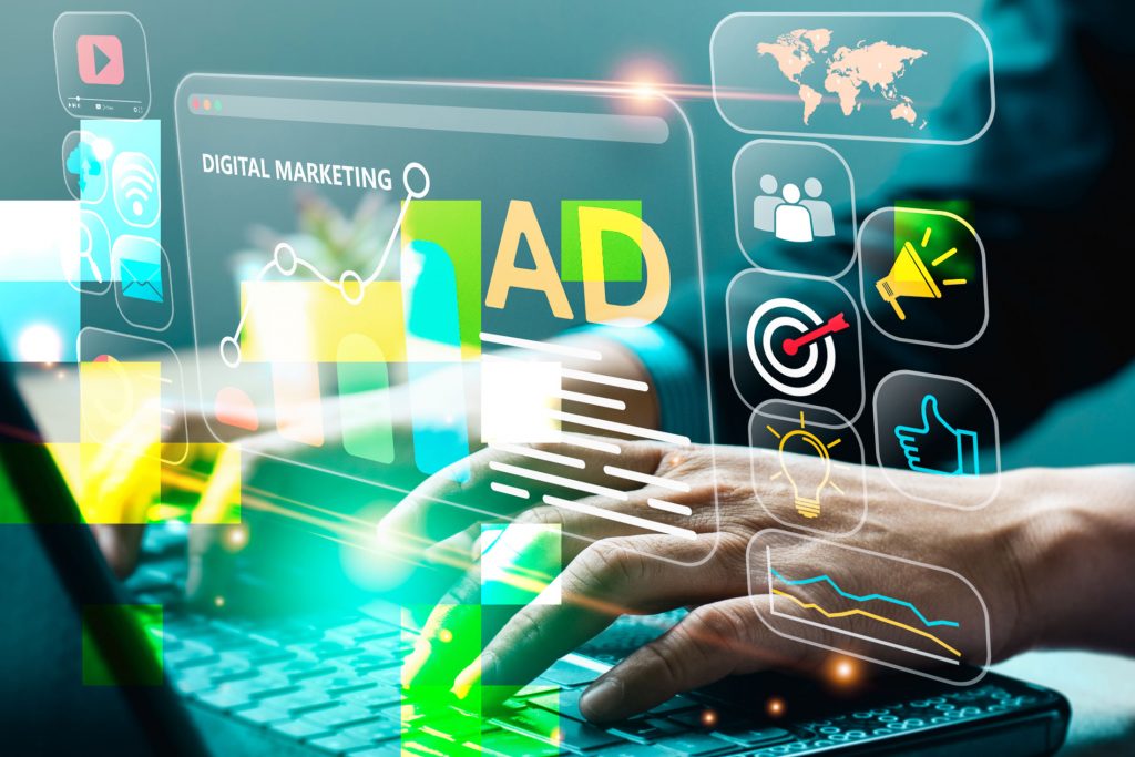 Local SEO for Multi-City Businesses in India: The Complete Playbook