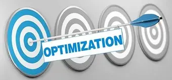 How We Grew a Client's Organic Traffic by 312% in 6 Months