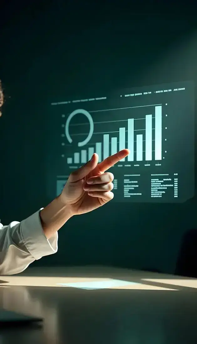 10 Performance Marketing Strategies That Deliver 4× ROAS