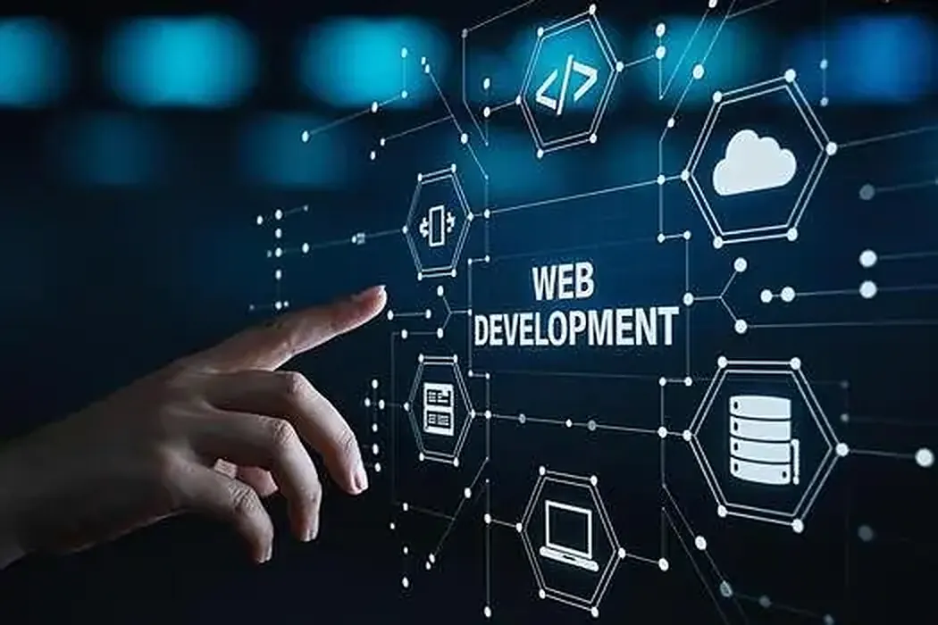 What Is Generative Engine optimization (GEO) and Why It Matters